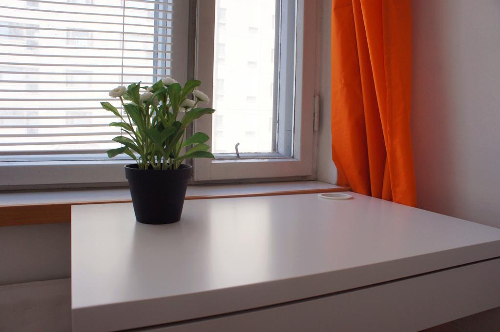 Sweetdream Guesthouse Helsinki Room photo